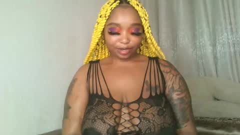 Snapshot of kakey_love chatting on 12-09-24, 08:11 kakey love online show from 12-09-24, 08:11