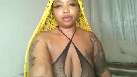 Snapshot of kakey_love chatting on 12-10-24, 09:23 kakey love online show from 12-10-24, 09:23