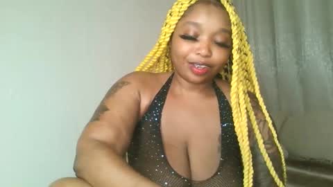 Snapshot of kakey_love chatting on 12-11-24, 05:32 kakey love online show from 12-11-24, 05:32