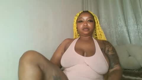 Snapshot of kakey_love chatting on 12-12-24, 01:53 kakey love online show from 12-12-24, 01:53