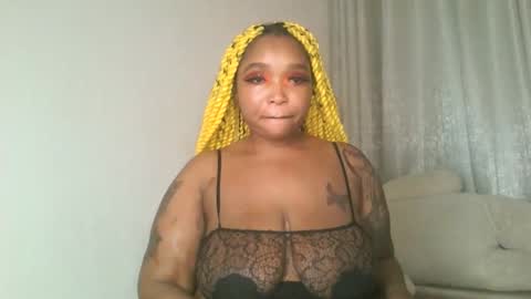 Snapshot of kakey_love chatting on 12-16-24, 06:10 kakey love online show from 12-16-24, 06:10