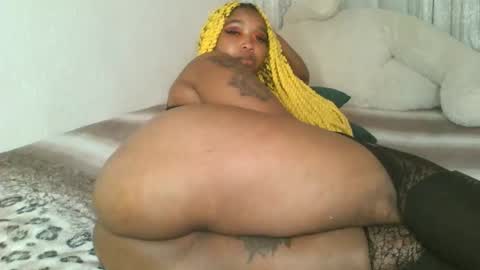 Snapshot of kakey_love chatting on 12-17-24, 03:06 kakey love online show from 12-17-24, 03:06