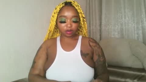 Snapshot of kakey_love chatting on 12-19-24, 05:07 kakey love online show from 12-19-24, 05:07