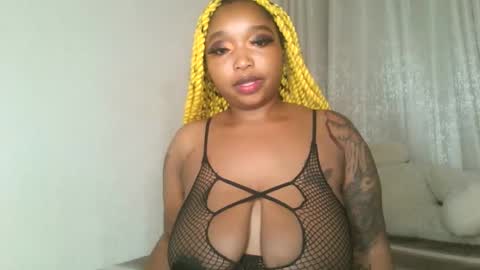 Snapshot of kakey_love chatting on 12-21-24, 04:19 kakey love online show from 12-21-24, 04:19