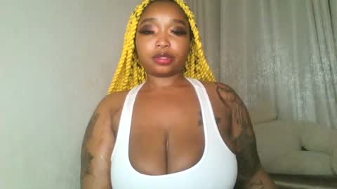 Snapshot of kakey_love chatting on 12-22-24, 05:01 kakey love online show from 12-22-24, 05:01