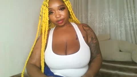 Snapshot of kakey_love chatting on 12-22-24, 08:05 kakey love online show from 12-22-24, 08:05