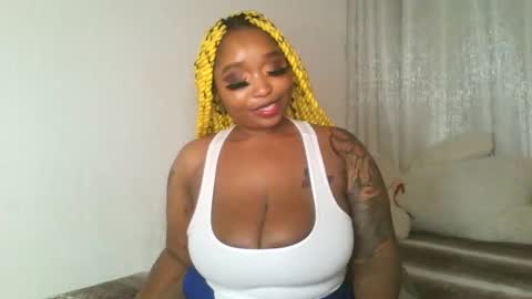 Snapshot of kakey_love chatting on 12-22-24, 02:16 kakey love online show from 12-22-24, 02:16