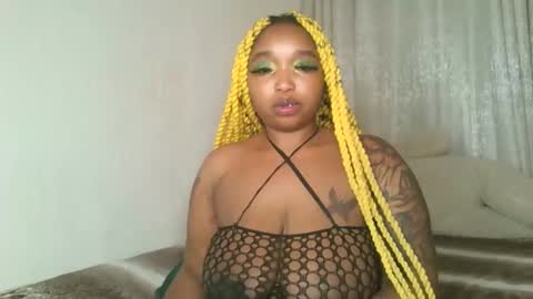 Snapshot of kakey_love chatting on 12-25-24, 02:45 kakey love online show from 12-25-24, 02:45