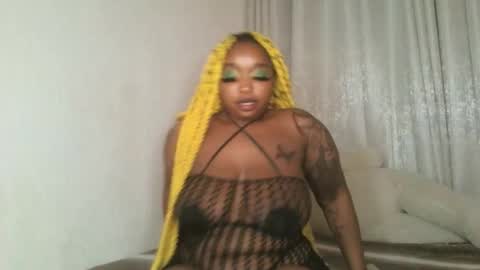 Snapshot of kakey_love chatting on 12-26-24, 07:56 kakey love online show from 12-26-24, 07:56