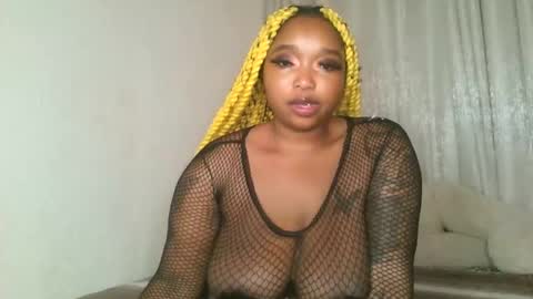 Snapshot of kakey_love chatting on 12-28-24, 05:02 kakey love online show from 12-28-24, 05:02