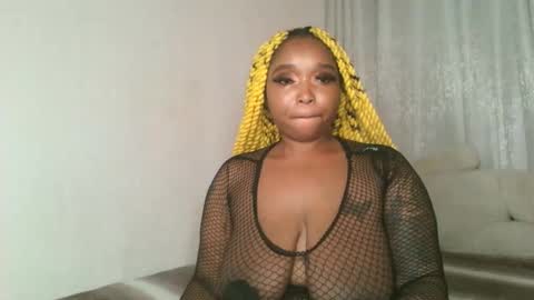 Snapshot of kakey_love chatting on 12-28-24, 11:19 kakey love online show from 12-28-24, 11:19