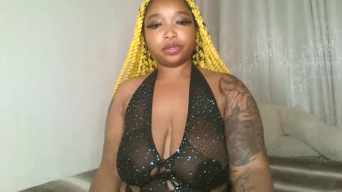 Snapshot of kakey_love chatting on 01-02-25, 05:24 kakey love online show from 01-02-25, 05:24