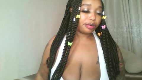 Snapshot of kakey_love chatting on 01-04-25, 07:03 kakey love online show from 01-04-25, 07:03