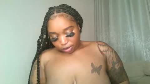 Snapshot of kakey_love chatting on 01-04-25, 10:05 kakey love online show from 01-04-25, 10:05