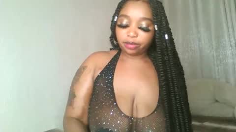 Snapshot of kakey_love chatting on 01-04-25, 08:05 kakey love online show from 01-04-25, 08:05