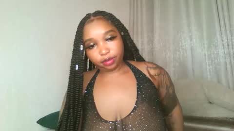 Snapshot of kakey_love chatting on 01-05-25, 05:20 kakey love online show from 01-05-25, 05:20