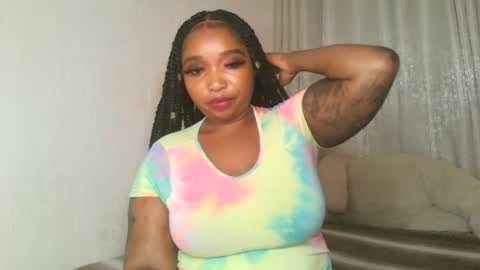 Snapshot of kakey_love chatting on 01-08-25, 04:55 kakey love online show from 01-08-25, 04:55