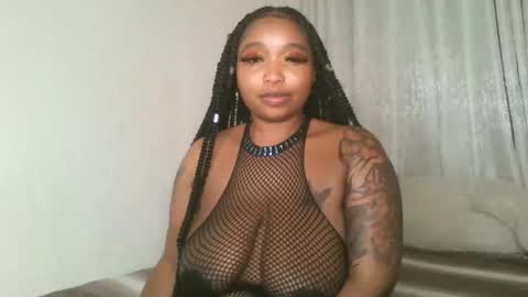 Snapshot of kakey_love chatting on 01-10-25, 01:31 kakey love online show from 01-10-25, 01:31