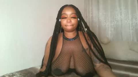 Snapshot of kakey_love chatting on 01-10-25, 04:41 kakey love online show from 01-10-25, 04:41