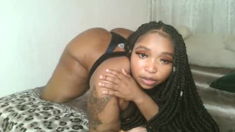 Snapshot of kakey_love chatting on 01-10-25, 08:15 kakey love online show from 01-10-25, 08:15