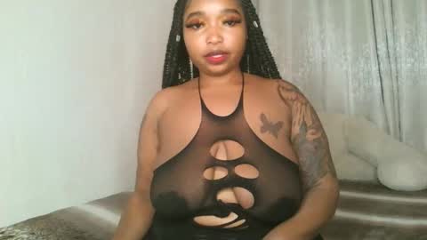 Snapshot of kakey_love chatting on 01-11-25, 09:36 kakey love online show from 01-11-25, 09:36