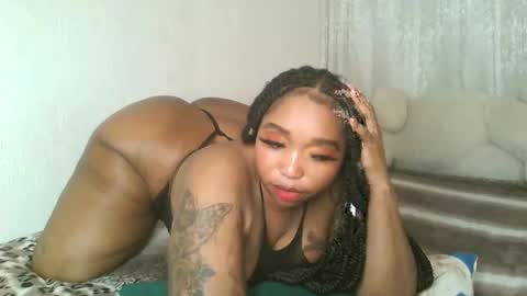 Snapshot of kakey_love chatting on 01-11-25, 02:25 kakey love online show from 01-11-25, 02:25