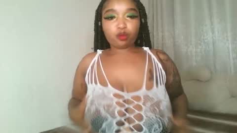 Snapshot of kakey_love chatting on 01-12-25, 09:51 kakey love online show from 01-12-25, 09:51