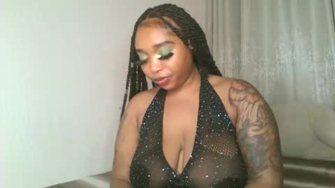 Snapshot of kakey_love chatting on 01-14-25, 04:36 kakey love online show from 01-14-25, 04:36