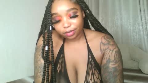 Snapshot of kakey_love chatting on 01-16-25, 09:59 kakey love online show from 01-16-25, 09:59