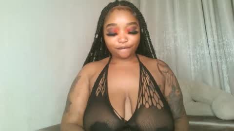 Snapshot of kakey_love chatting on 01-17-25, 03:12 kakey love online show from 01-17-25, 03:12