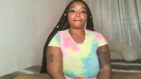 Snapshot of kakey_love chatting on 01-17-25, 07:27 kakey love online show from 01-17-25, 07:27