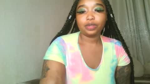Snapshot of kakey_love chatting on 01-19-25, 03:29 kakey love online show from 01-19-25, 03:29