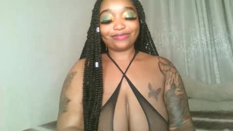 Snapshot of kakey_love chatting on 01-20-25, 06:42 kakey love online show from 01-20-25, 06:42