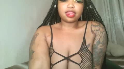 Snapshot of kakey_love chatting on 01-21-25, 06:11 kakey love online show from 01-21-25, 06:11