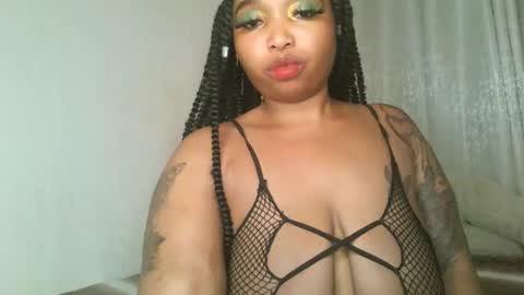 Snapshot of kakey_love chatting on 01-21-25, 10:19 kakey love online show from 01-21-25, 10:19