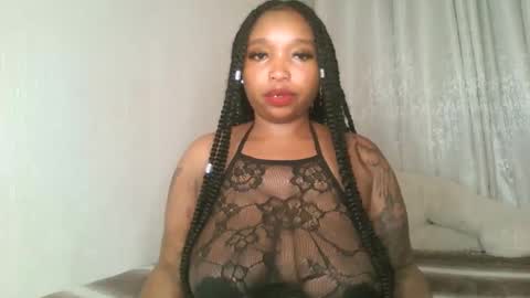 Snapshot of kakey_love chatting on 01-26-25, 10:02 kakey love online show from 01-26-25, 10:02