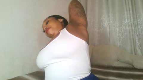 Snapshot of kakey_love chatting on 01-27-25, 04:30 kakey love online show from 01-27-25, 04:30