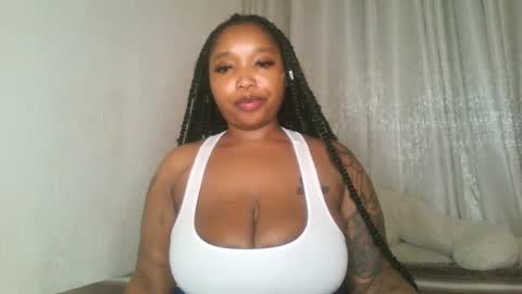 Snapshot of kakey_love chatting on 01-27-25, 08:40 kakey love online show from 01-27-25, 08:40
