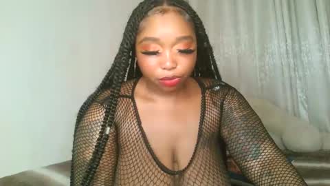 Snapshot of kakey_love chatting on 01-28-25, 07:53 kakey love online show from 01-28-25, 07:53