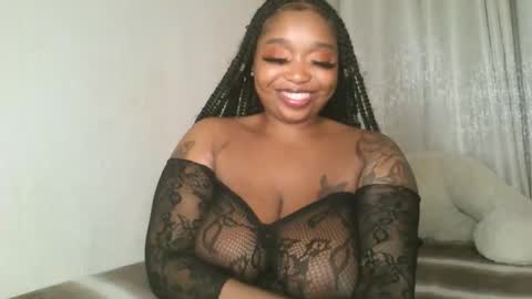 Snapshot of kakey_love chatting on 01-29-25, 11:56 kakey love online show from 01-29-25, 11:56