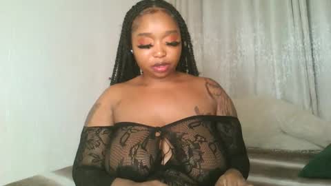 Snapshot of kakey_love chatting on 01-30-25, 05:19 kakey love online show from 01-30-25, 05:19