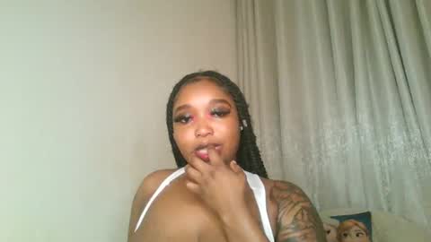 Snapshot of kakey_love chatting on 02-02-25, 12:35 kakey love online show from 02-02-25, 12:35