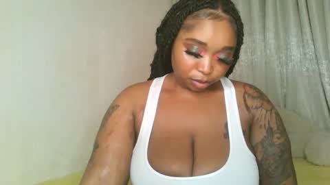 Snapshot of kakey_love chatting on 02-03-25, 07:40 kakey love online show from 02-03-25, 07:40
