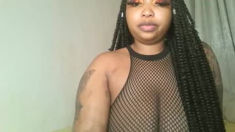 Snapshot of kakey_love chatting on 02-04-25, 04:05 kakey love online show from 02-04-25, 04:05