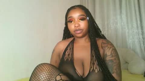 Snapshot of kakey_love chatting on 02-05-25, 03:45 kakey love online show from 02-05-25, 03:45