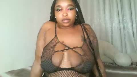 Snapshot of kakey_love chatting on 02-10-25, 10:42 kakey love online show from 02-10-25, 10:42