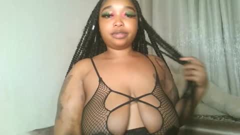 Snapshot of kakey_love chatting on 02-11-25, 04:22 kakey love online show from 02-11-25, 04:22