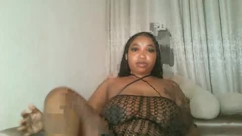 Snapshot of kakey_love chatting on 02-15-25, 08:11 kakey love online show from 02-15-25, 08:11