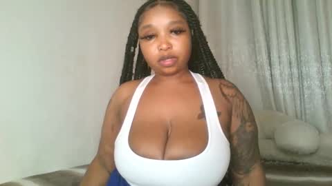 Snapshot of kakey_love chatting on 02-17-25, 09:35 kakey love online show from 02-17-25, 09:35