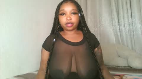 Snapshot of kakey_love chatting on 02-18-25, 08:47 kakey love online show from 02-18-25, 08:47
